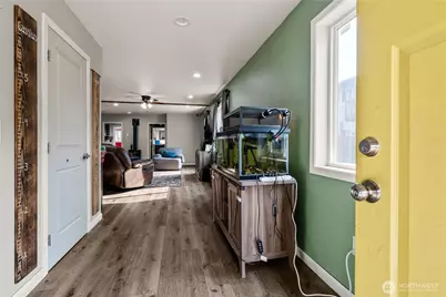 675 D Street, Blaine, WA 98230 - Photo 11