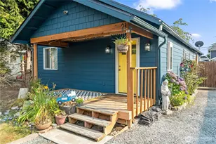 675 D St, Blaine, WA 98230 - Photo 3