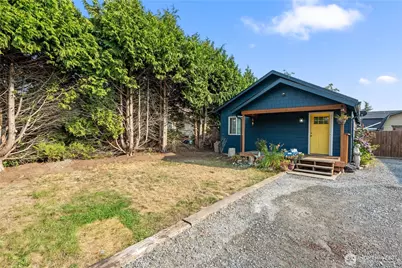 675 D Street, Blaine, WA 98230 - Photo 7