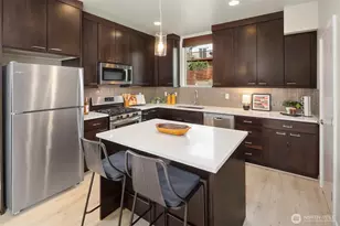918 Martin Luther King Jr Way S, Seattle, WA 98144 - Photo 11