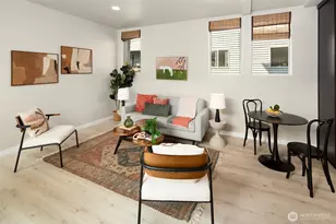 918 Martin Luther King Jr Way S, Seattle, WA 98144 - Photo 5
