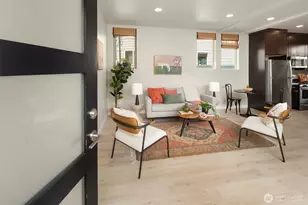 918 Martin Luther King Jr Way S, Seattle, WA 98144 - Photo 3