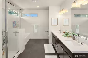 918 Martin Luther King Jr Way S, Seattle, WA 98144 - Photo 23