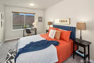 918 Martin Luther King Jr Way S, Seattle, WA 98144 - Photo 17