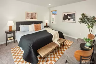 918 Martin Luther King Jr Way S, Seattle, WA 98144 - Photo 21