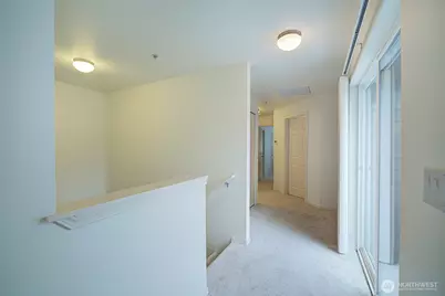 910 Medical Center Drive #D202, Arlington, WA 98223 - Photo 3
