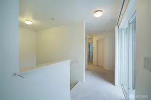 910 Medical Center Dr, Arlington, WA 98223 - Photo 3
