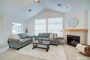 910 Medical Center Dr, Arlington, WA 98223 - Photo 5