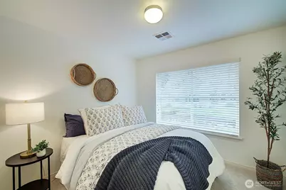 910 Medical Center Drive #D202, Arlington, WA 98223 - Photo 17