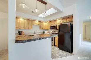 910 Medical Center Dr, Arlington, WA 98223 - Photo 9