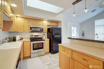 910 Medical Center Drive #D202, Arlington, WA 98223 - Photo 11