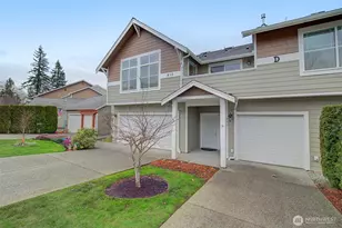 910 Medical Center Dr, Arlington, WA 98223 - Photo 1