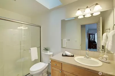 910 Medical Center Drive #D202, Arlington, WA 98223 - Photo 23