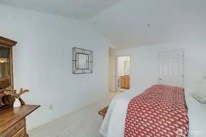 910 Medical Center Drive #D202, Arlington, WA 98223 - Photo 21
