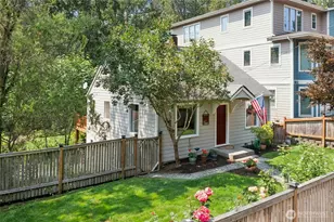 18011 18005 83rd Ave NE, Kenmore, WA 98028 - Photo 1