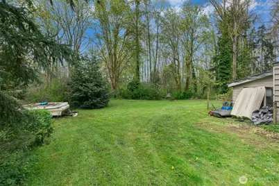 18011 18005 83rd Avenue NE, Kenmore, WA 98028 - Photo 29