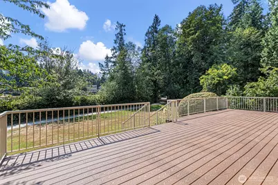 3202 102nd Place SE, Everett, WA 98208 - Photo 23