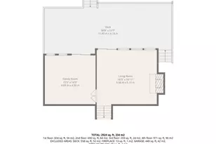 3202 102nd Pl SE, Everett, WA 98208 - Photo 31