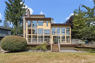 3202 102nd Place SE, Everett, WA 98208 - Photo 1