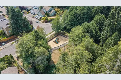 3202 102nd Place SE, Everett, WA 98208 - Photo 29