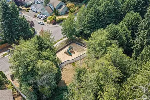 3202 102nd Pl SE, Everett, WA 98208 - Photo 29