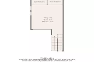 3202 102nd Pl SE, Everett, WA 98208 - Photo 33