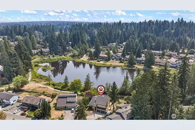 3202 102nd Place SE, Everett, WA 98208 - Photo 27