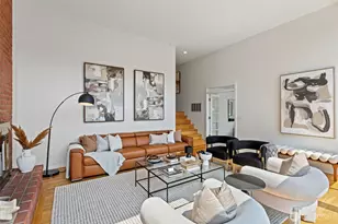 3202 102nd Pl SE, Everett, WA 98208 - Photo 5