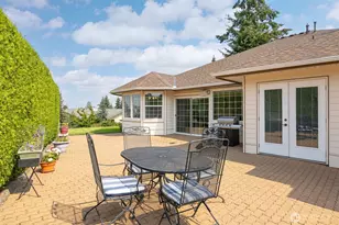 911 E Pacificview Dr, Bellingham, WA 98229 - Photo 11