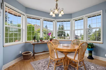 911 E Pacificview Drive, Bellingham, WA 98229 - Photo 19