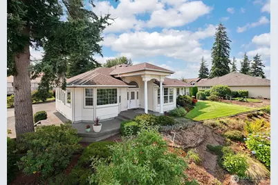 911 E Pacificview Drive, Bellingham, WA 98229 - Photo 5