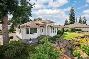 911 E Pacificview Dr, Bellingham, WA 98229 - Photo 5