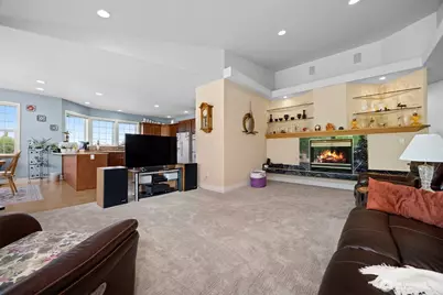 911 E Pacificview Drive, Bellingham, WA 98229 - Photo 21