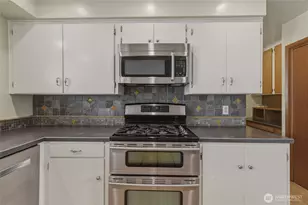1837 Pike Pl, Walla Walla, WA 99362 - Photo 19