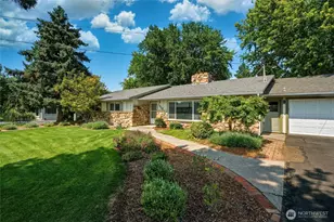 1837 Pike Pl, Walla Walla, WA 99362 - Photo 3