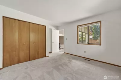 1837 Pike Place, Walla Walla, WA 99362 - Photo 27