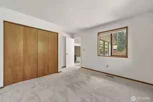 1837 Pike Pl, Walla Walla, WA 99362 - Photo 27