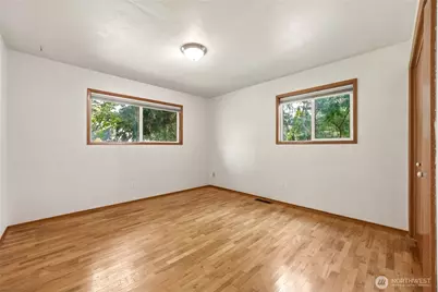 1837 Pike Place, Walla Walla, WA 99362 - Photo 23