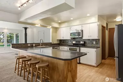 1837 Pike Place, Walla Walla, WA 99362 - Photo 17