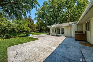 1837 Pike Pl, Walla Walla, WA 99362 - Photo 35