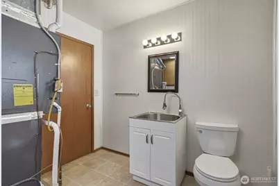 1837 Pike Place, Walla Walla, WA 99362 - Photo 29