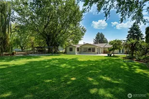 1837 Pike Pl, Walla Walla, WA 99362 - Photo 31