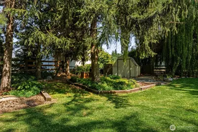 1837 Pike Place, Walla Walla, WA 99362 - Photo 37