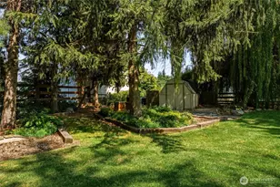 1837 Pike Pl, Walla Walla, WA 99362 - Photo 37