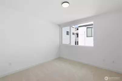 2630 NW 58th Street #Unit C, Seattle, WA 98107 - Photo 11