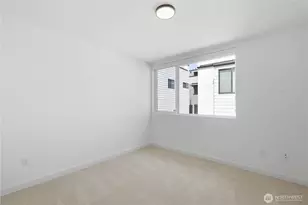 2630 NW 58th St, Seattle, WA 98107 - Photo 11