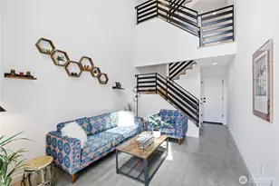 2630 NW 58th St, Seattle, WA 98107 - Photo 3