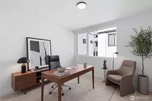 2630 NW 58th St, Seattle, WA 98107 - Photo 13