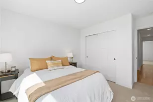 2630 NW 58th St, Seattle, WA 98107 - Photo 9