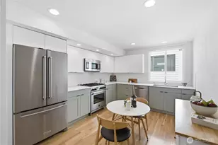 2630 NW 58th St, Seattle, WA 98107 - Photo 5